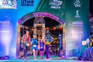 BIB: 3559
                            <button type="button" onclick="openModal(21813521)" class="btn btn-primary btn-sm float-right btn-popup" data-toggle="modal" data-target=".modal-high-quality">
                        <i class="fas fa-shopping-cart"></i> Add to Cart
                    </button>
                                            <button type="button" onclick="isThisMe(21813521, true)" class="btn btn-success btn-sm float-right btn-popup btn-isme hidden" data-toggle="tooltip" data-placement="bottom" title="นี่คือรูปของคุณใช่ไหม คลิกที่นี่เพื่อเอาเข้าอัลบั้ม">
                        <i class="fas fa-plus"></i> Add to album
                    </button>
                    <button type="button" onclick="isThisMe(21813521, false)" class="btn btn-warning btn-sm float-right btn-popup btn-isnotme hidden">
                        <i class="fas fa-ban"></i> Remove from album
                    </button>